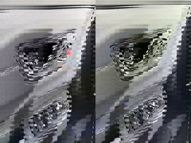 New 2026 Subaru Outback Touring XT image 20