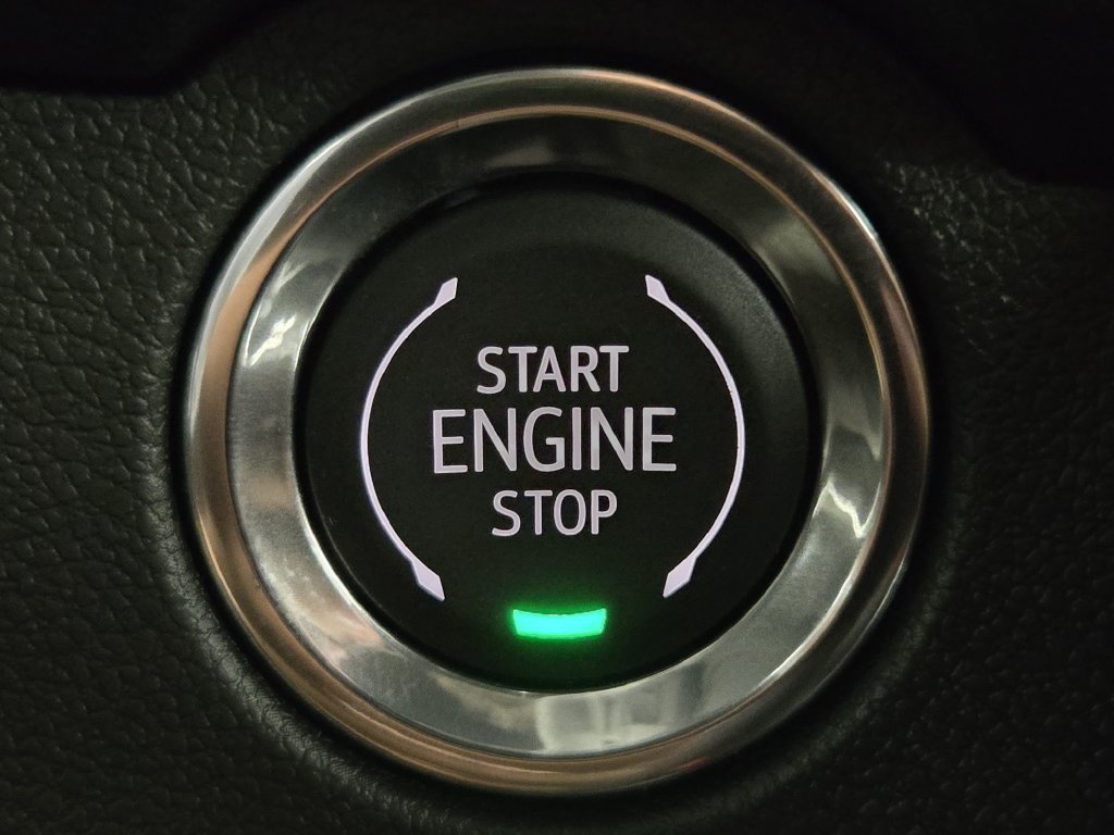 New 2026 Chevrolet Traverse LT w/ Midnight/Sport Edition FWD image 22