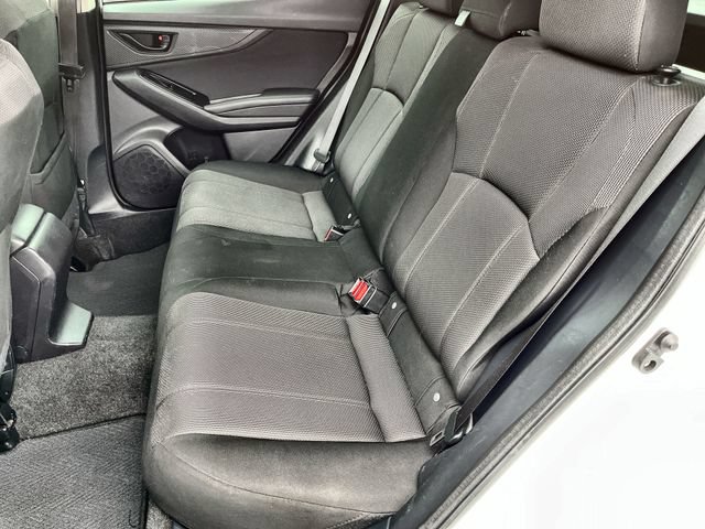 Used 2019 Subaru Impreza 2.0i Premium AWD/4WD image 25
