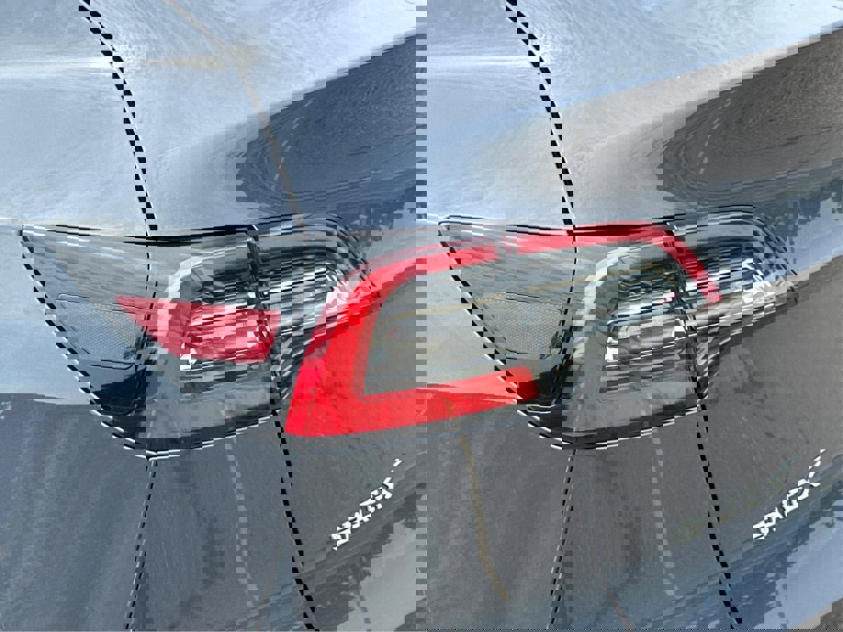 Used 2020 Tesla Model Y Long Range image 29