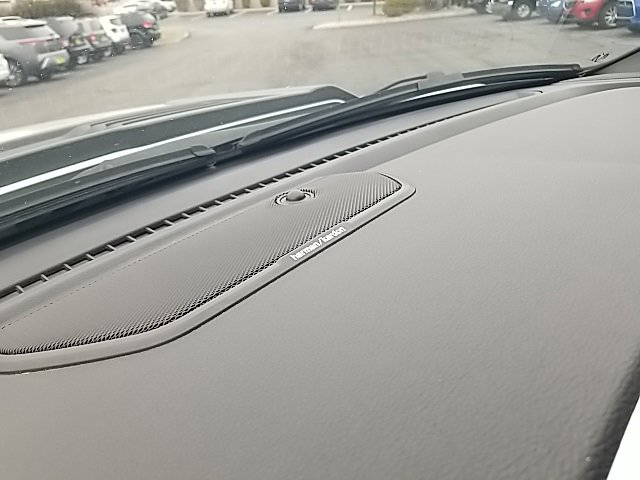 Used 2023 RAM 1500 Laramie image 23