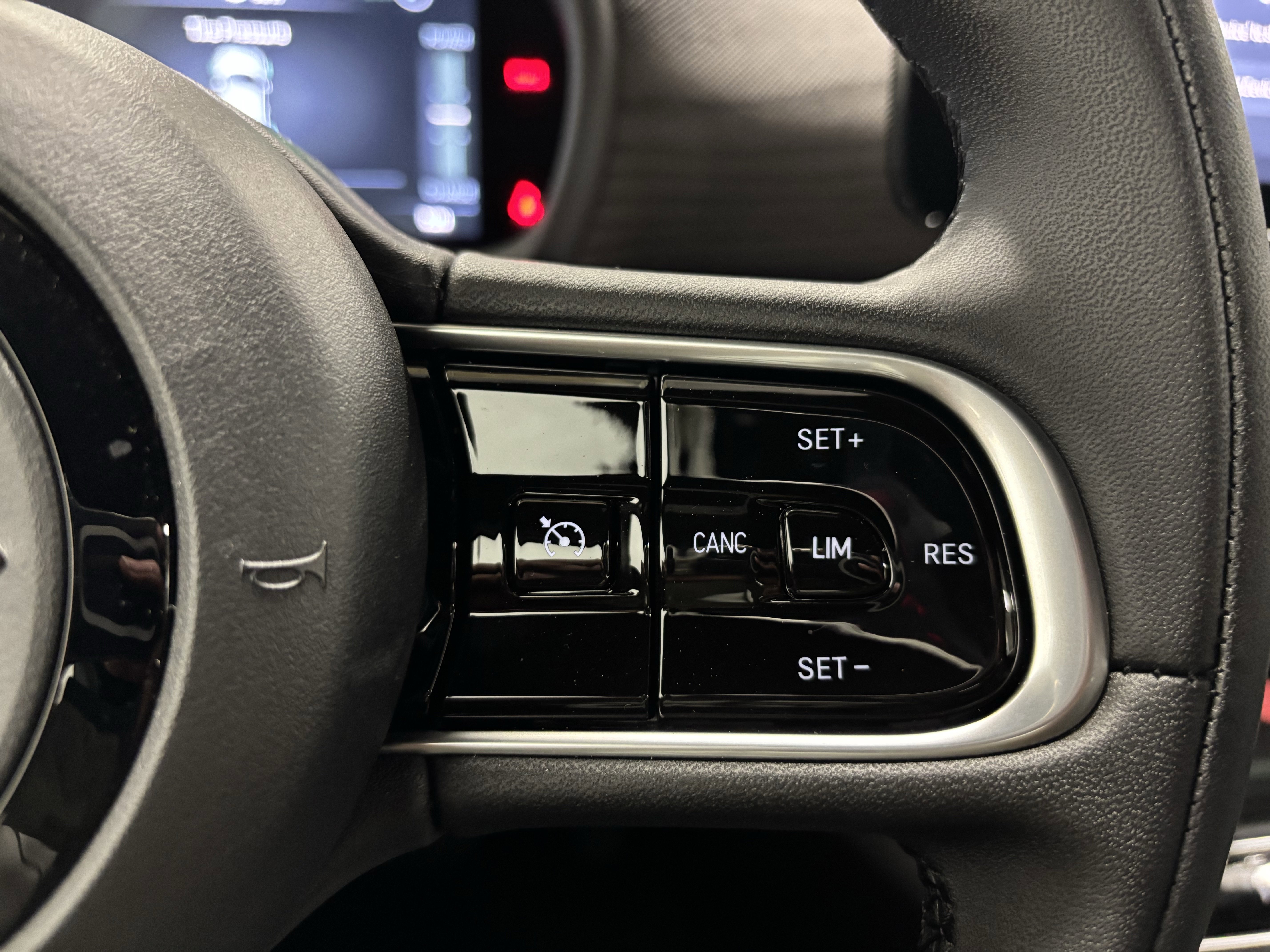 New 2025 FIAT 500 e image 14