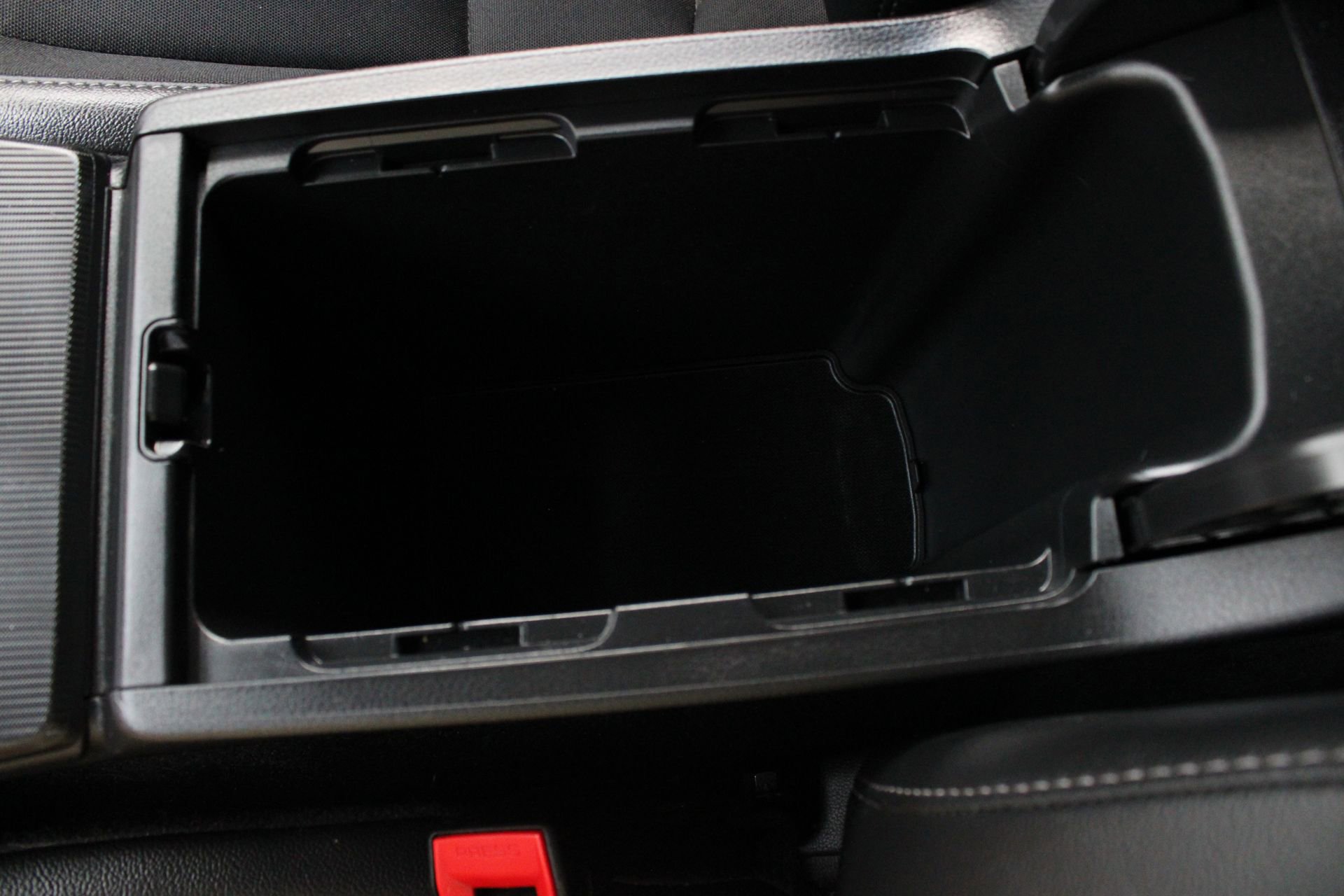 Used 2025 Honda Civic Sport image 44
