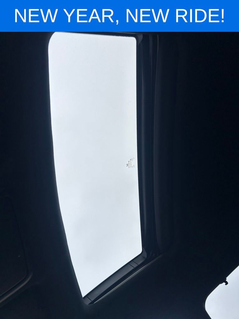 Used 2020 Honda Passport EX-L image 20