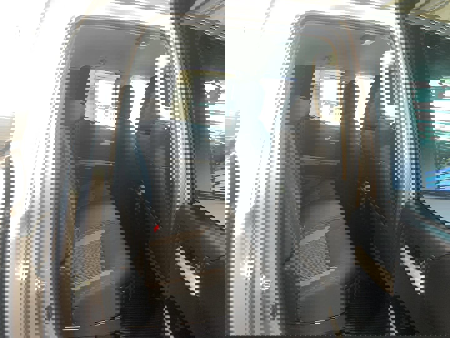 Used 2016 Toyota Tundra SR5 w/ TRD Off Road Package image 19