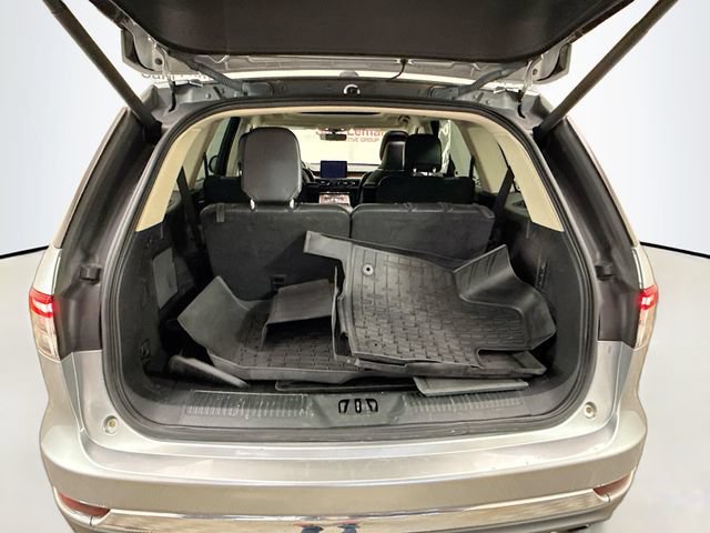 Used 2021 Lincoln Aviator Reserve w/ Equipment Group 202A AWD/4WD image 30
