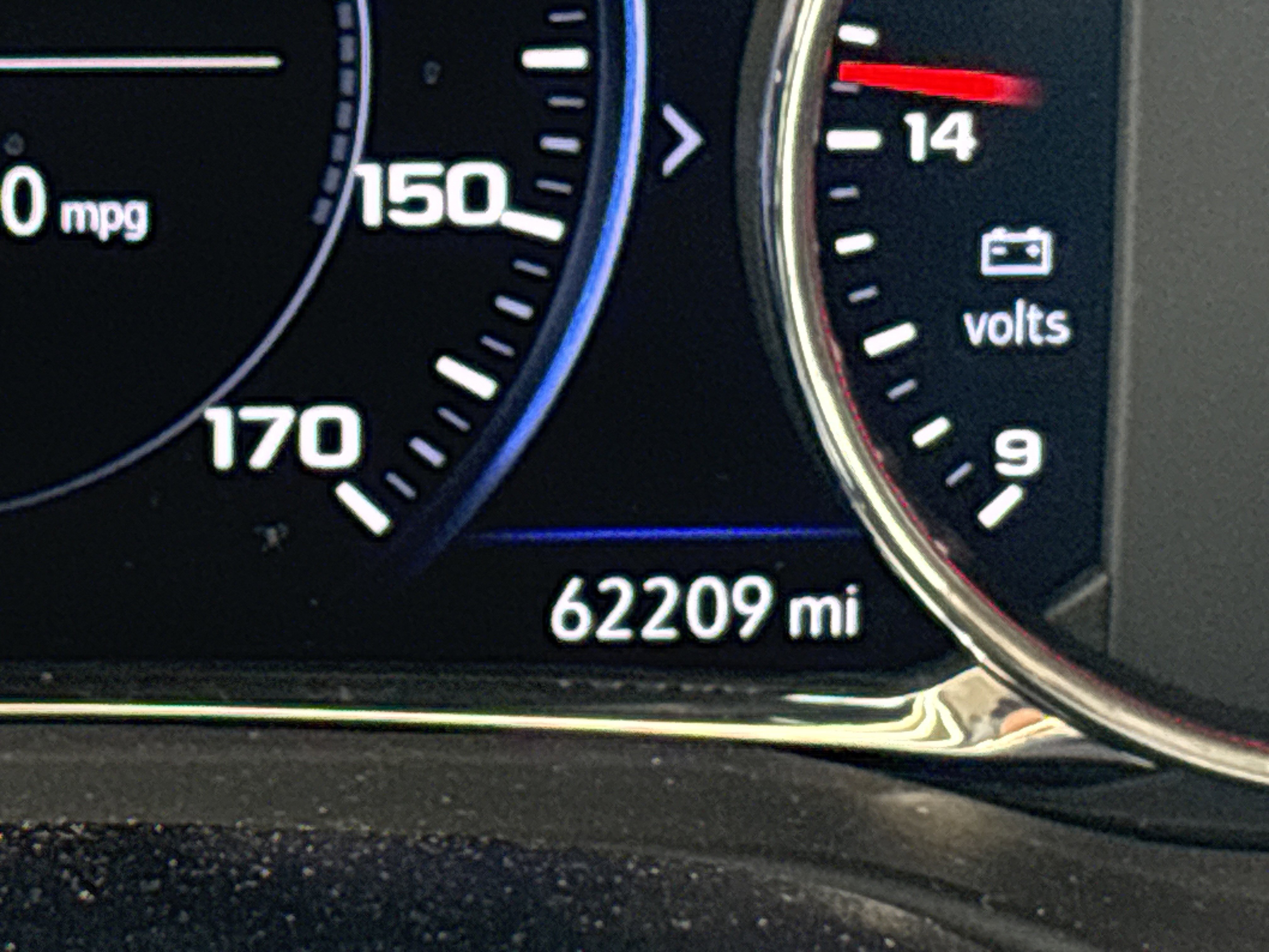 Used 2023 GMC Acadia Denali w/ Denali Technology Package image 22