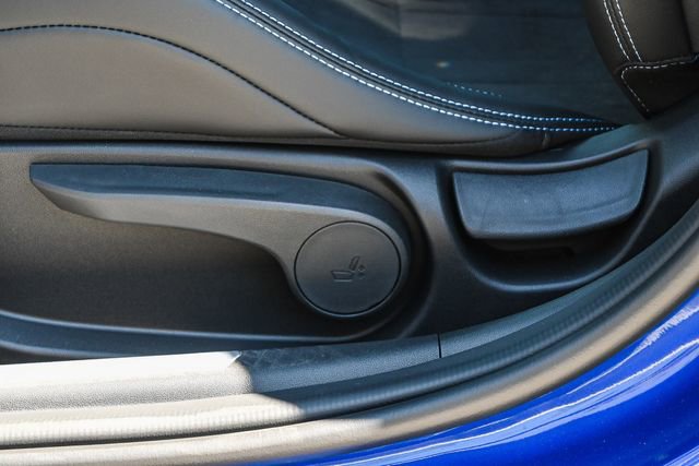 New 2025 Hyundai Elantra N image 20