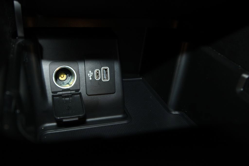 Used 2025 Ford Explorer ST-Line image 20