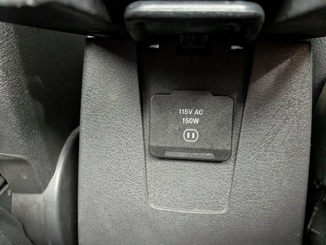 Used 2014 Jeep Compass Latitude image 7