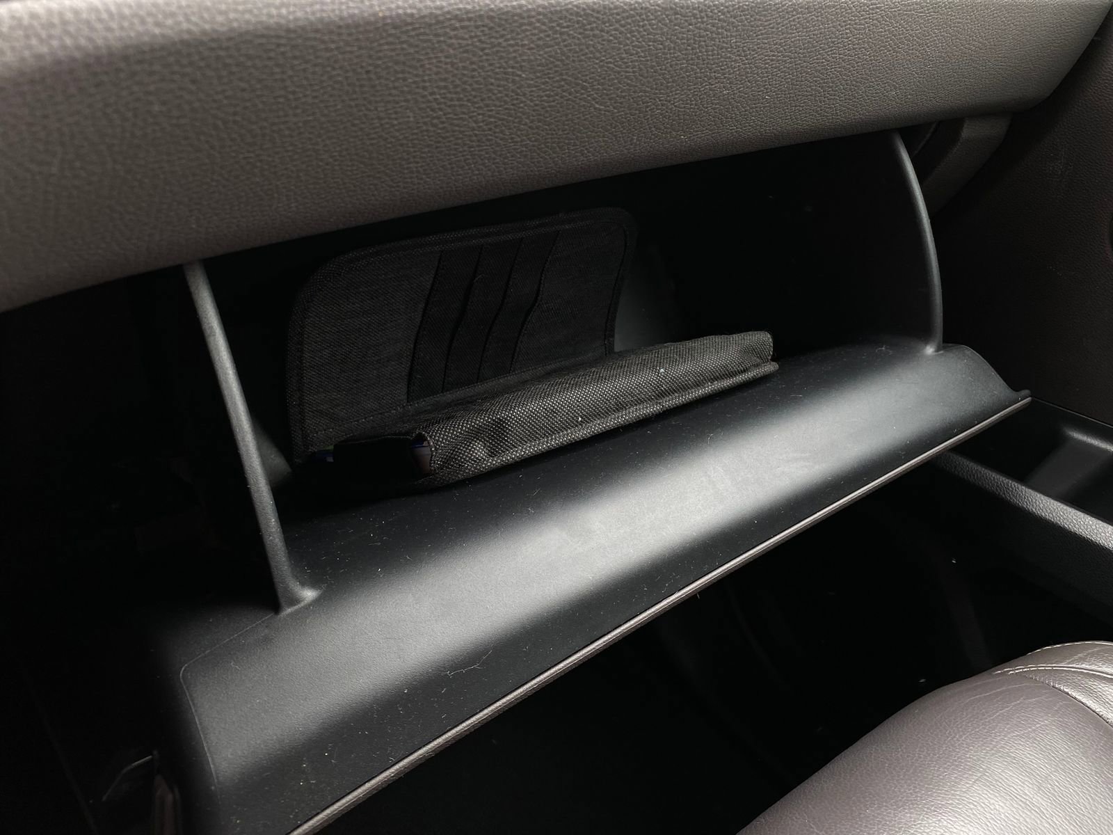 Used 2019 Honda Odyssey EX-L image 20