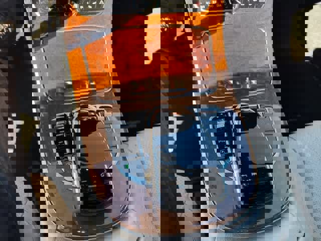 Used 2019 Mercedes-Benz E 300 image 16