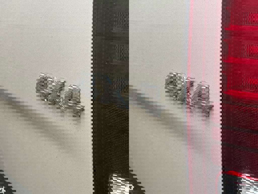 Used 2014 RAM 1500 Sport w/ Convenience Group image 13