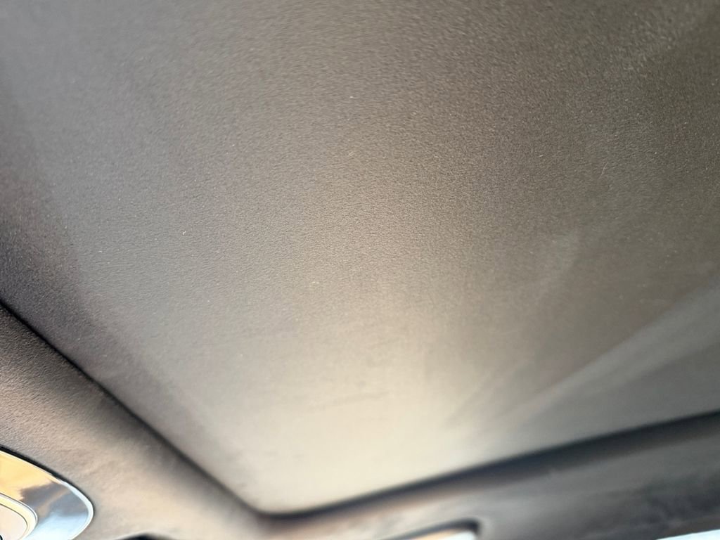 Used 2023 Hyundai Santa Fe Calligraphy AWD/4WD image 21