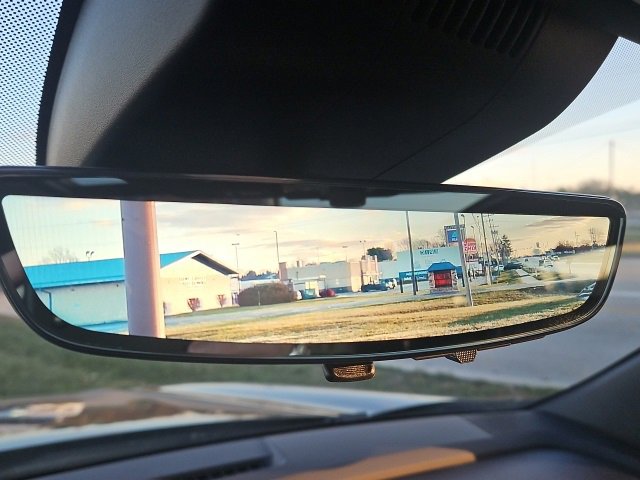 New 2026 Chevrolet Tahoe Premier image 39