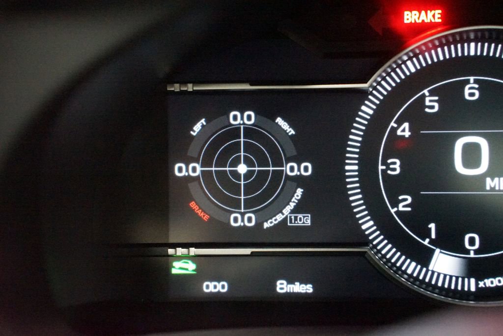 New 2026 Toyota GR86 Premium RWD image 16