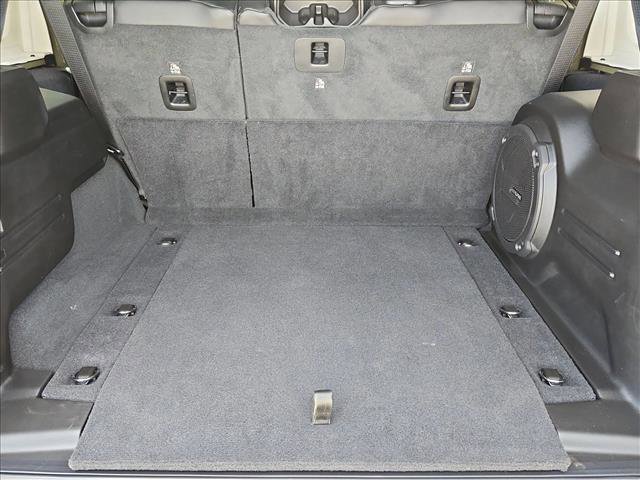 Used 2025 Jeep Wrangler Unlimited Rubicon 392 AWD/4WD image 6