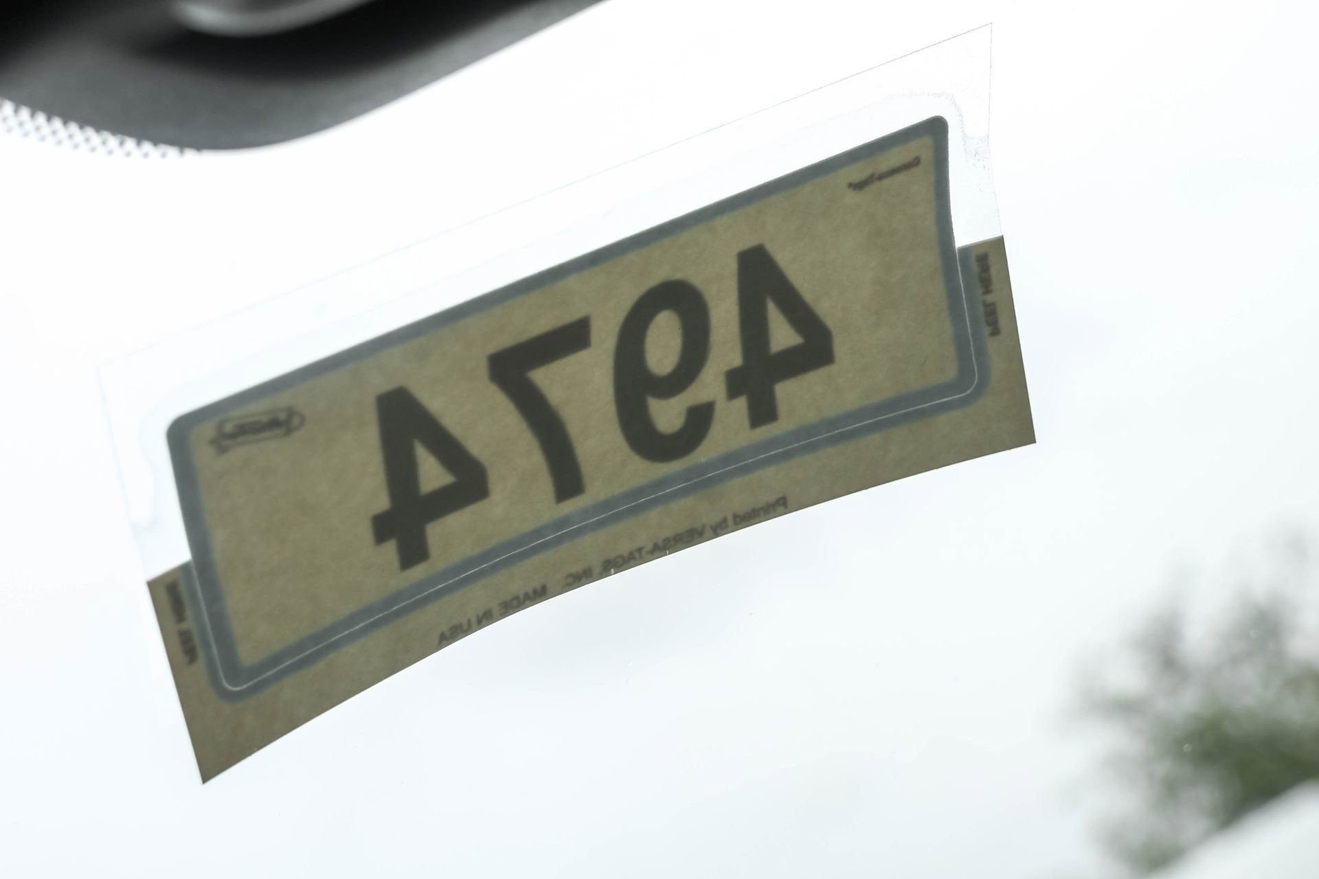 New 2025 Jeep Grand Cherokee Limited image 27