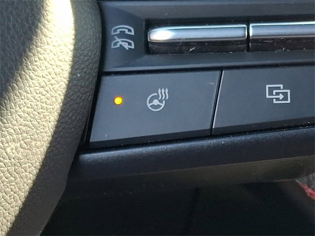 Used 2024 Acura ZDX A-Spec image 27