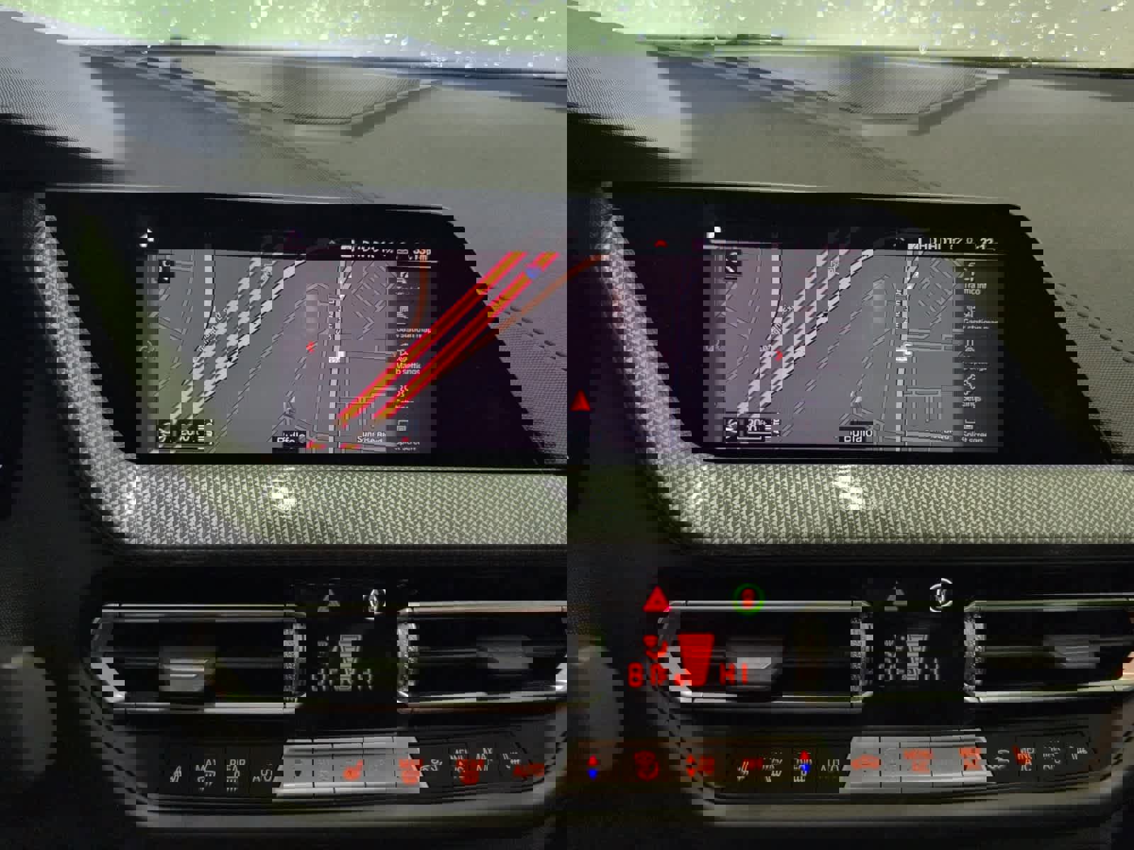 Used 2024 BMW 228i xDrive Gran Coupe 228i xDrive image 19