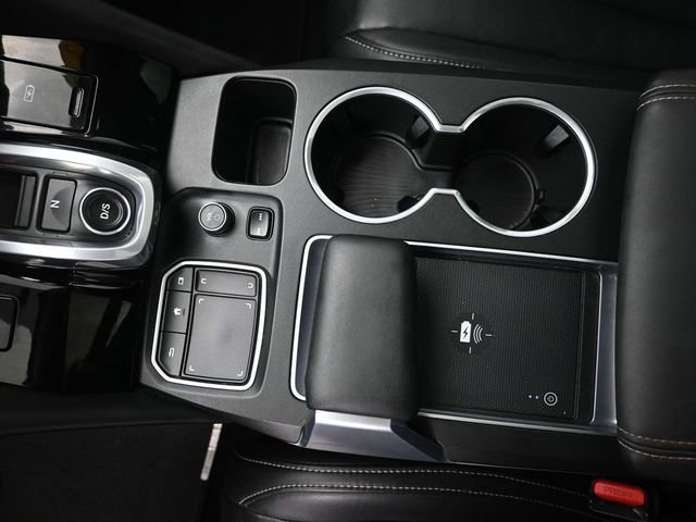 Used 2023 Acura MDX SH-AWD w/ Technology Package image 21