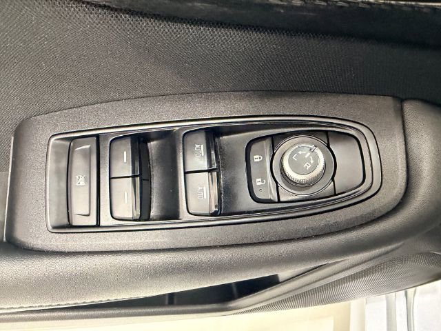 Used 2024 Subaru Legacy Premium image 19