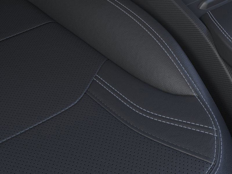 New 2026 Ford Mustang Mach-E Premium RWD image 16