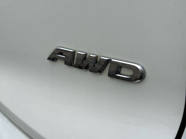 Used 2017 Honda Pilot EX image 6