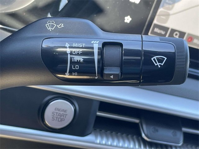 Certified 2023 Kia K5 GT-Line w/ GT-Line Premium Package image 34