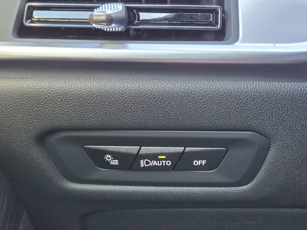 New 2026 BMW X5 xDrive40i image 25