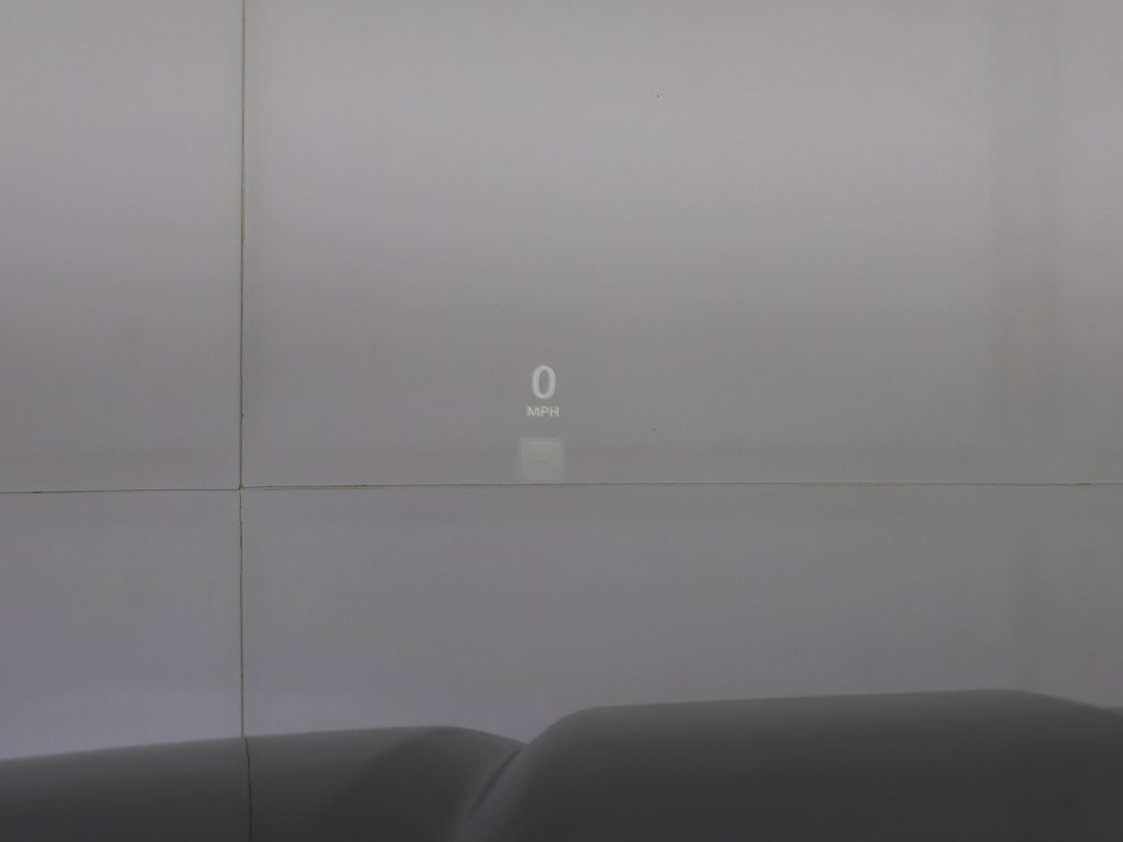 Used 2022 GMC Sierra 2500 Denali w/ Denali Black Diamond Edition image 38