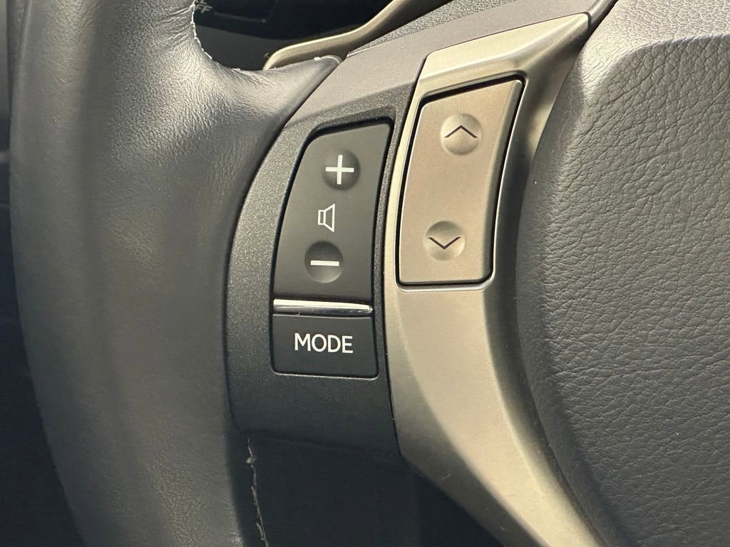 Used 2015 Lexus GS 350 AWD w/ Premium Package image 30