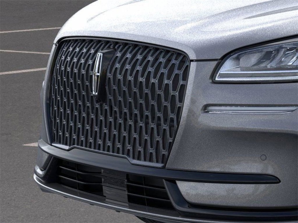 New 2026 Lincoln Corsair Premiere image 17