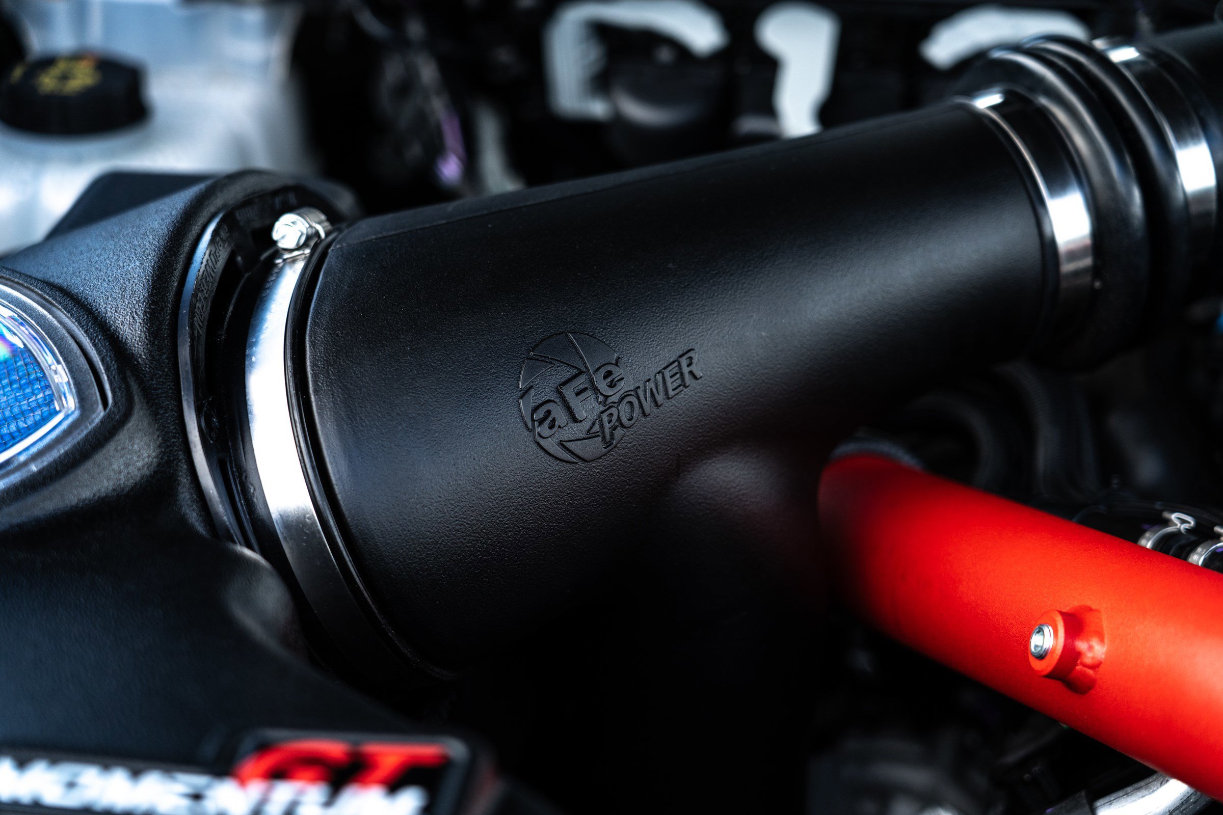 New 2025 Ford Ranger Raptor image 28