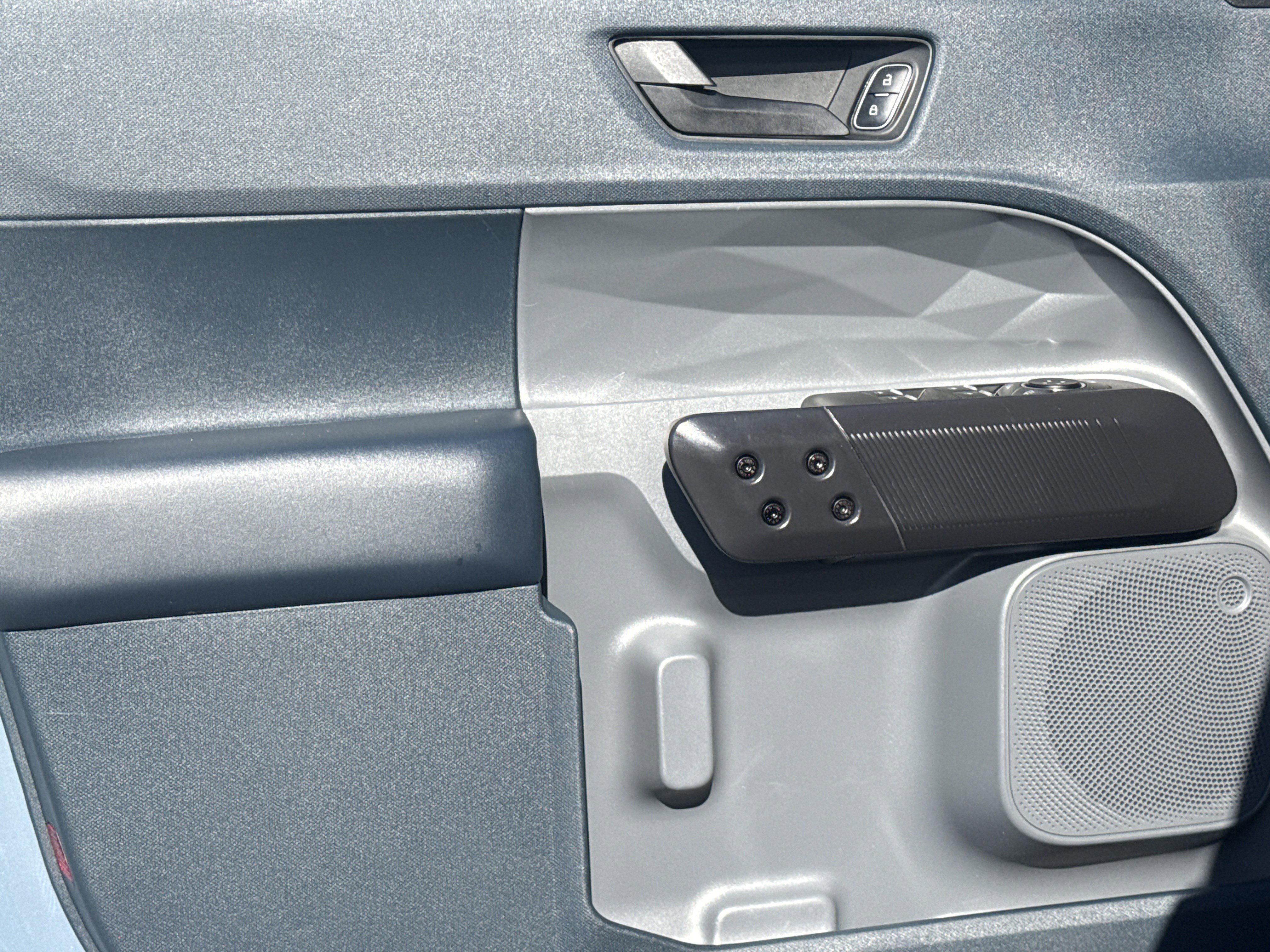 Used 2024 Ford Maverick XLT w/ XLT Luxury Package image 13