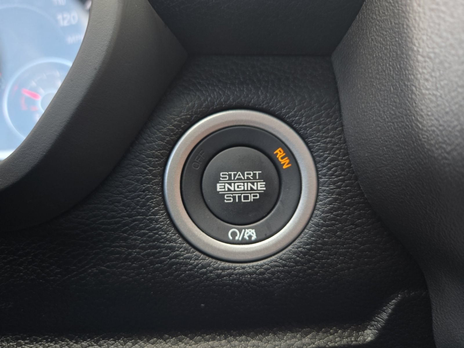 Used 2025 RAM 2500 Big Horn AWD/4WD image 21