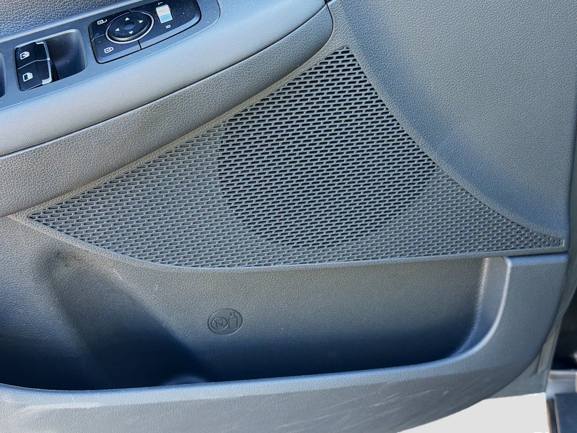 Used 2021 Hyundai Sonata SE image 22