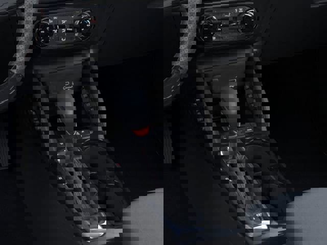 New 2026 Chevrolet TrailBlazer RS AWD/4WD image 23