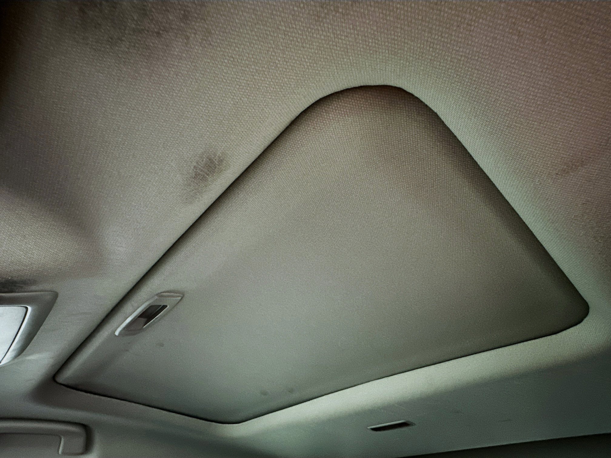 Used 2024 MAZDA CX-30 AWD 2.5 S w/ Preferred Package image 25