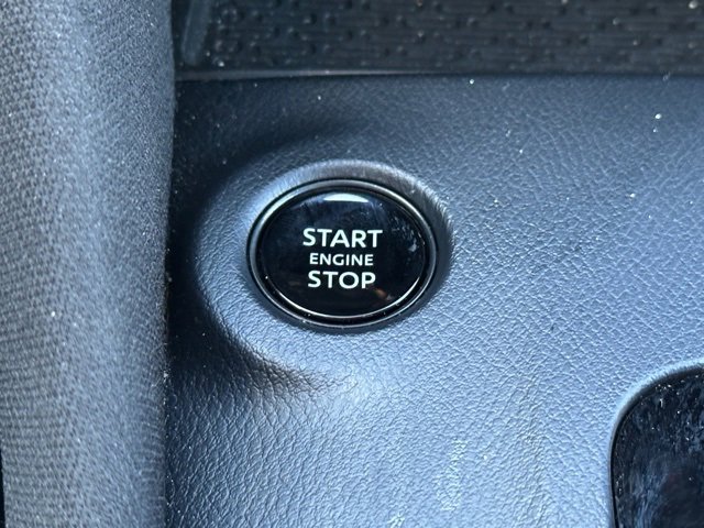 Certified 2024 Nissan Z Sport w/ Floor Mat Package image 35