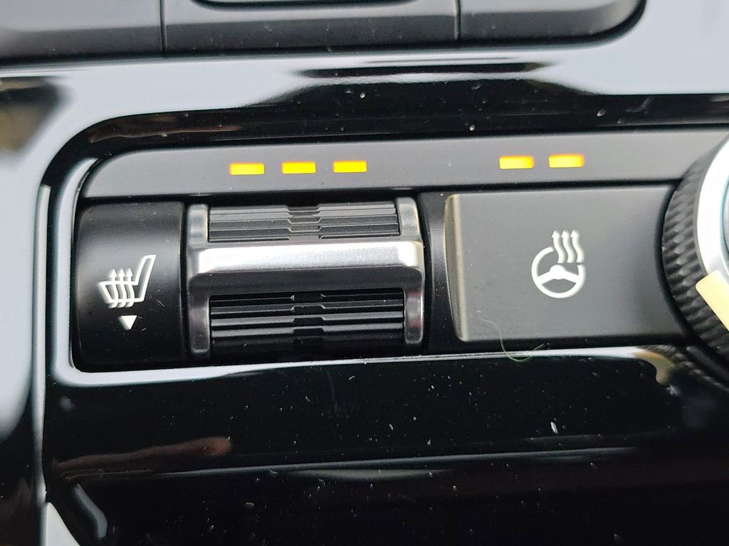 New 2026 Kia K5 GT-Line w/ GT-Line Premium Package image 6