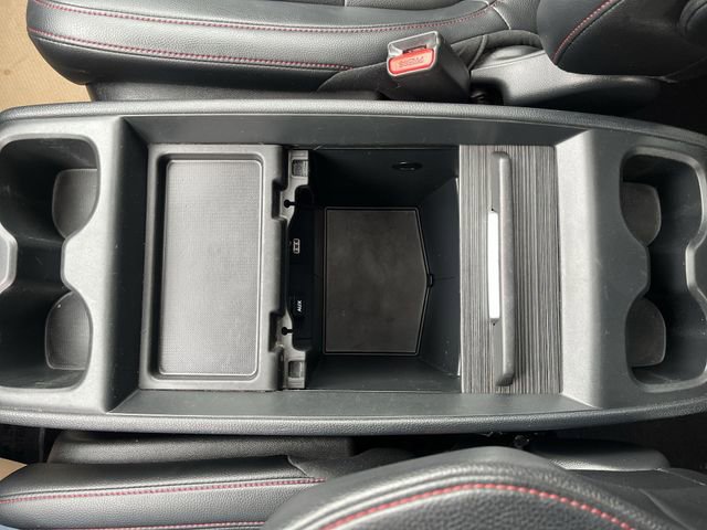 Used 2023 Honda Odyssey Sport image 24