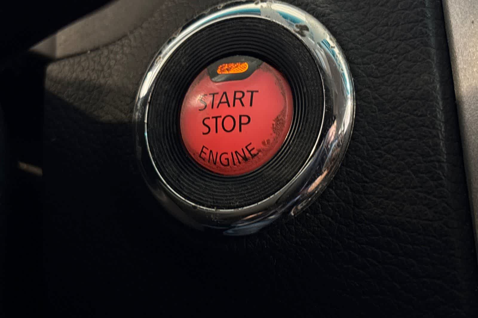 Used 2015 Nissan Altima 2.5 S w/ Special Edition Package FWD image 23