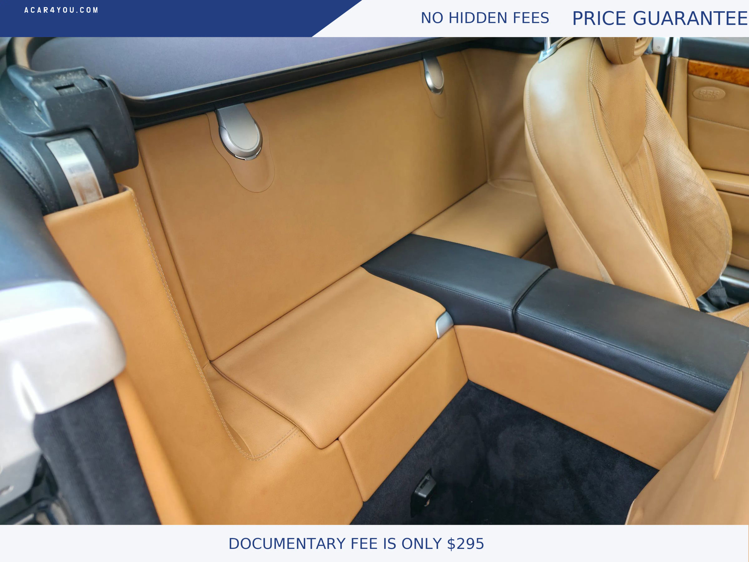 Used 2011 Mercedes-Benz SL 550 image 19