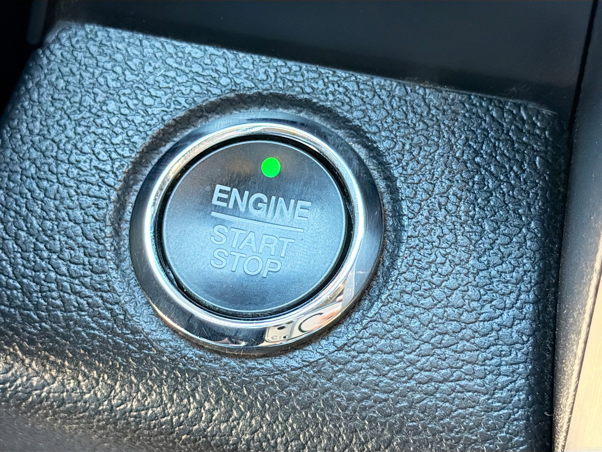 Used 2019 Ford F150 Platinum AWD/4WD image 34