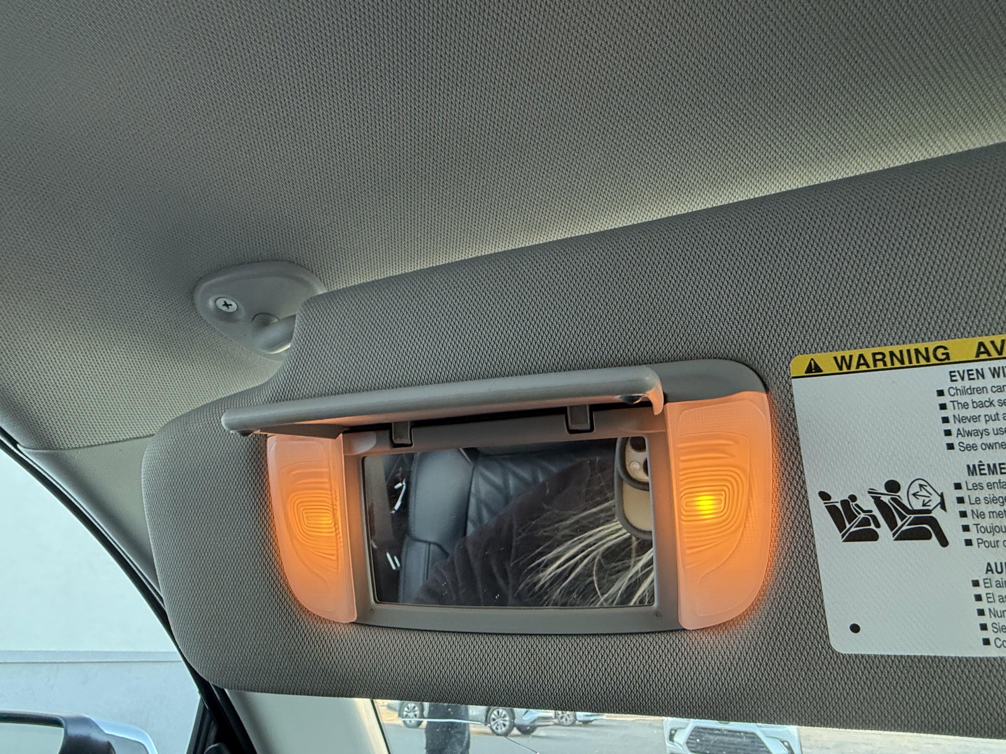 Certified 2019 Toyota Tundra Platinum image 18