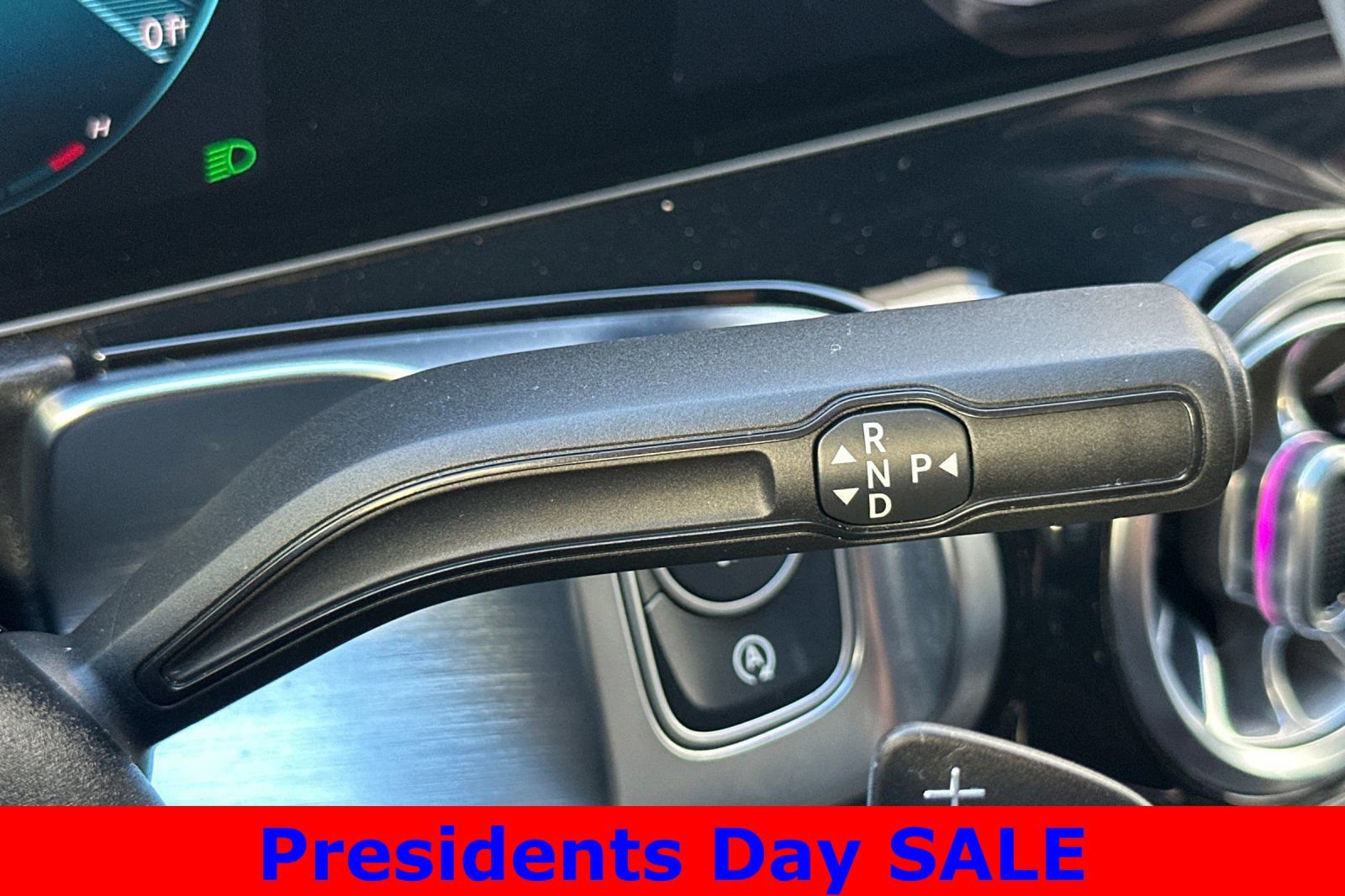 Used 2020 Mercedes-Benz GLB 250 4MATIC image 22