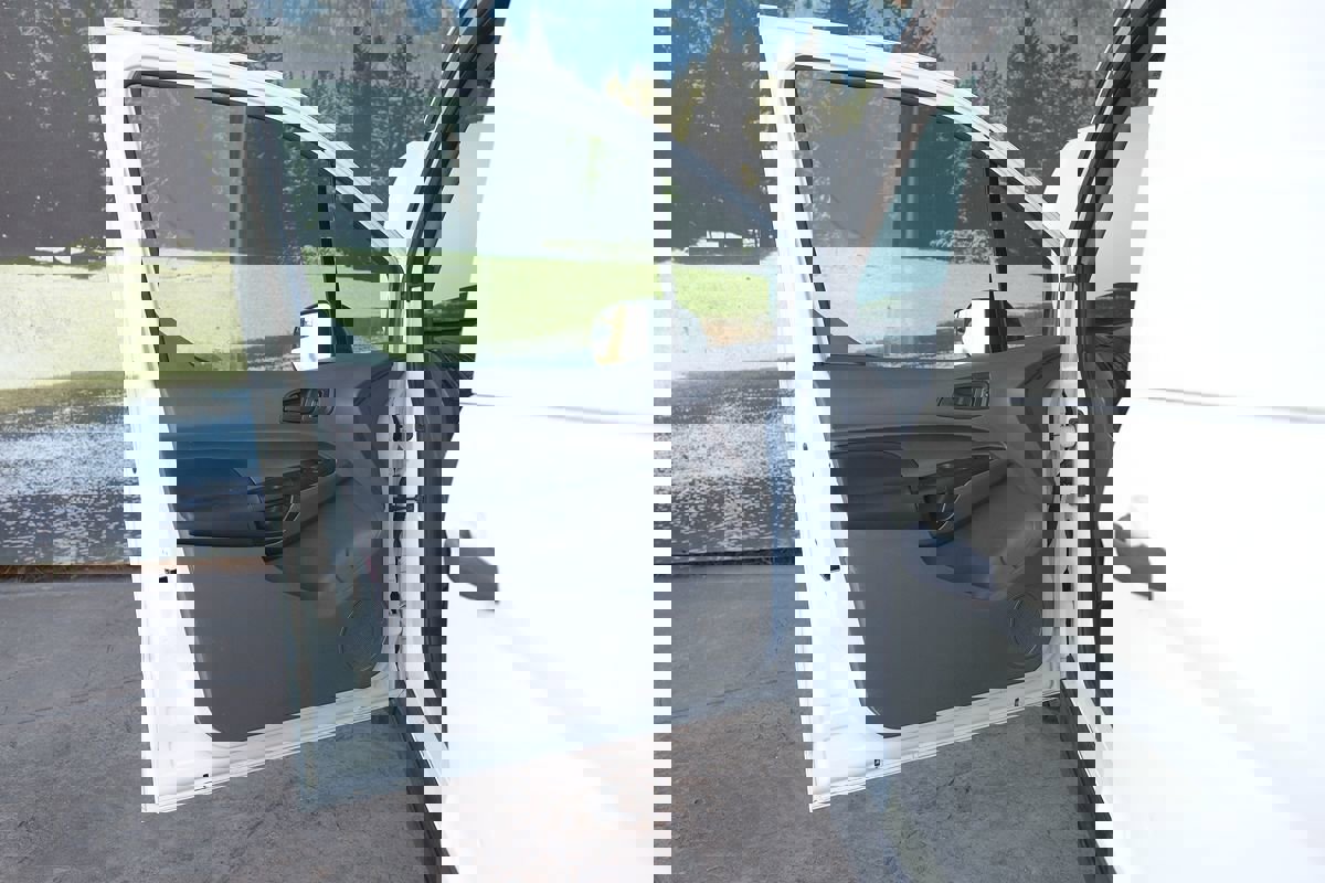 Used 2020 Ford Transit Connect XL image 44