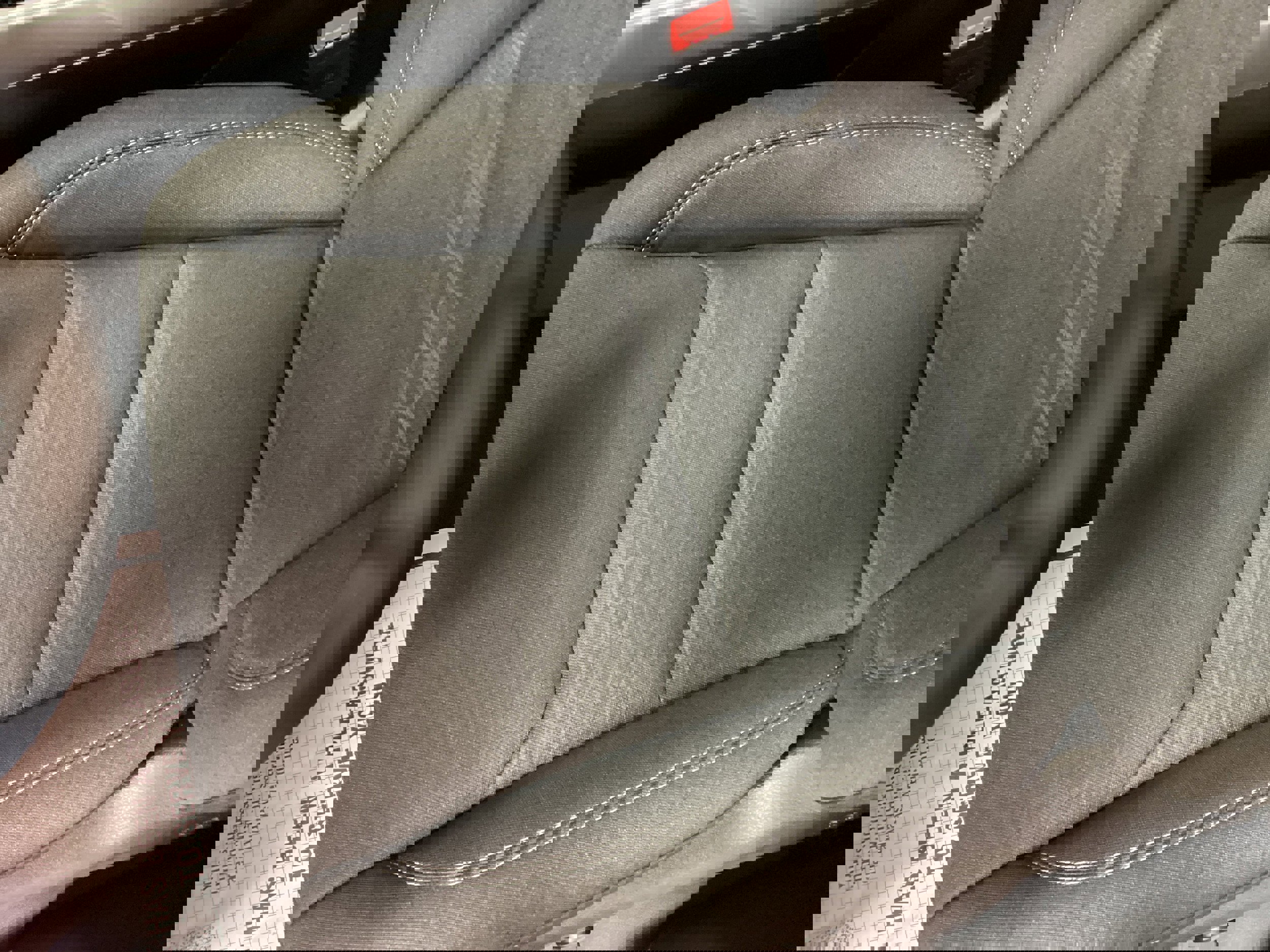 New 2026 RAM 1500 Big Horn w/ Night Edition image 15