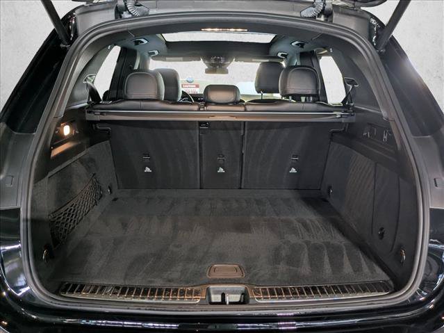 Certified 2023 Mercedes-Benz GLE 450 4MATIC image 7